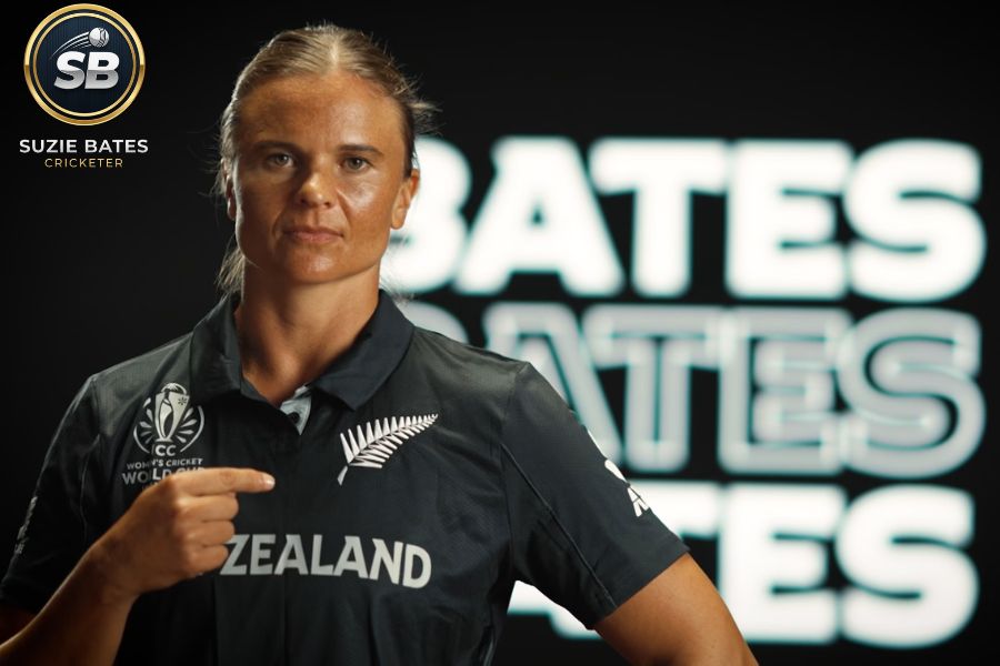 A blueprint for future generations