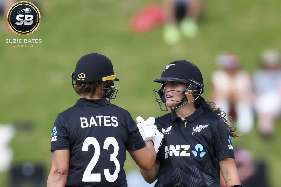 From prodigy to professional – learning the grind