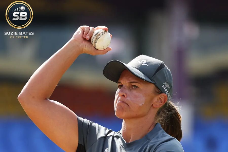 More than mileage – a masterclass in evolution