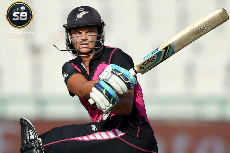 The basketball chapter: chasing hoops and Olympic dreams