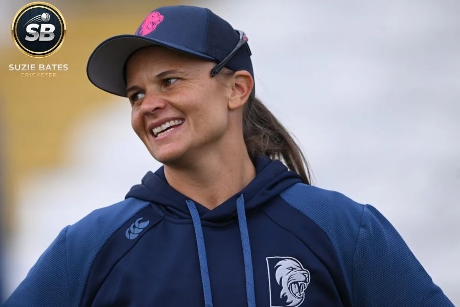 Early Bounce: Discovering Basketball in Dunedin