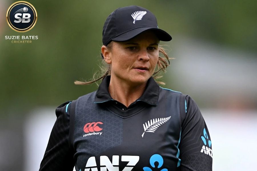 The Crossroads: Two Jerseys, One Decision