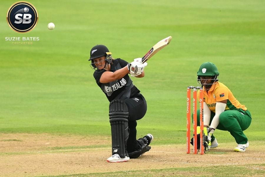 Early Days: Growing Up Between Hoops and Boundaries