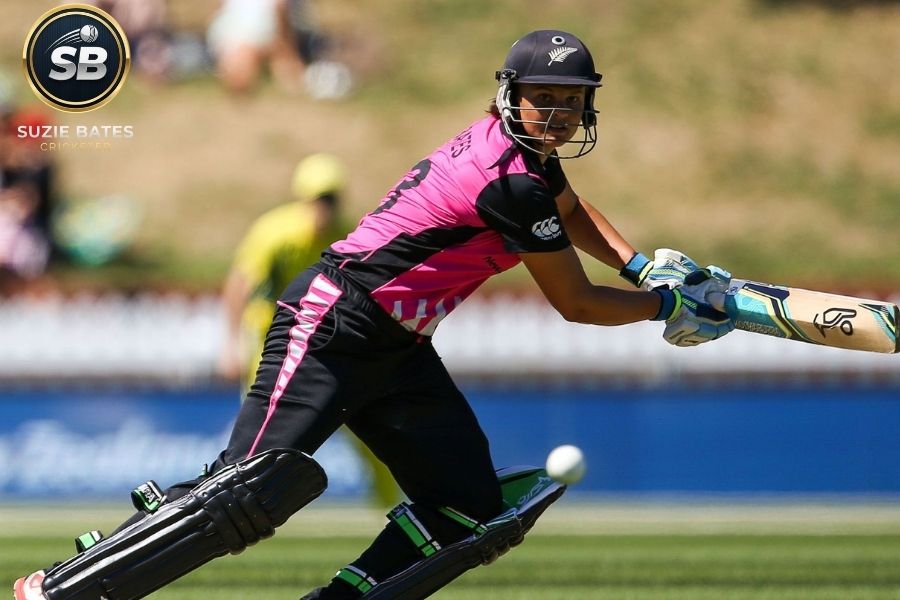 The Philosophy Behind the Training