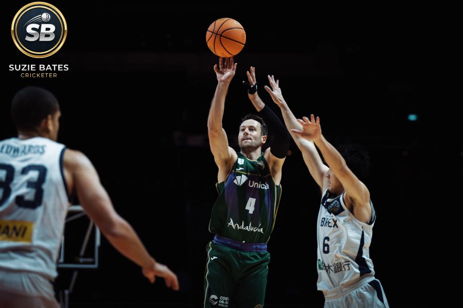 The Mental Conditioning