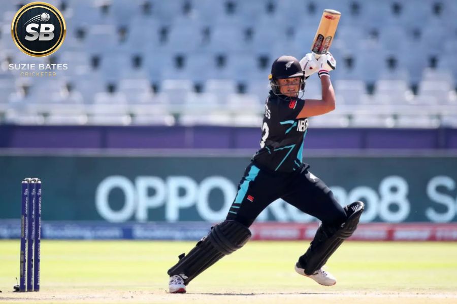 Early Foundations: Training in Motion