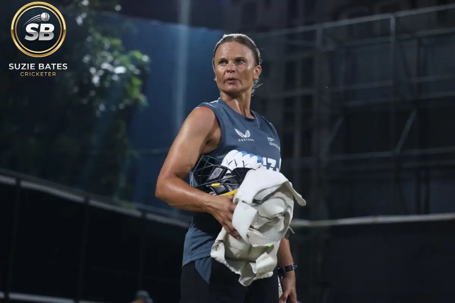 Growing up among brothers and backyard battles