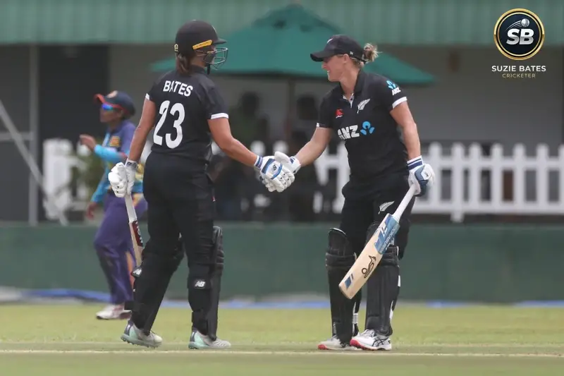 Performance Analysis in the Debut Match