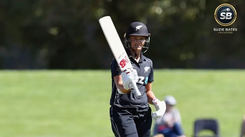 Venue and Match Conditions