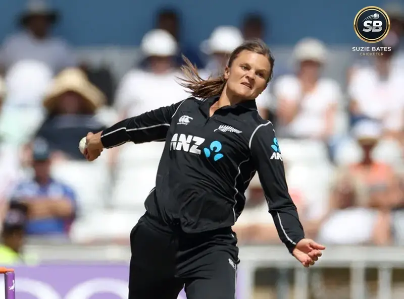 Domestic League Engagements