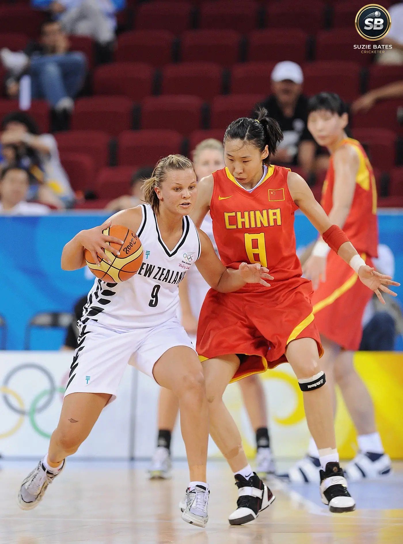 Coaching and Post-Playing Involvement