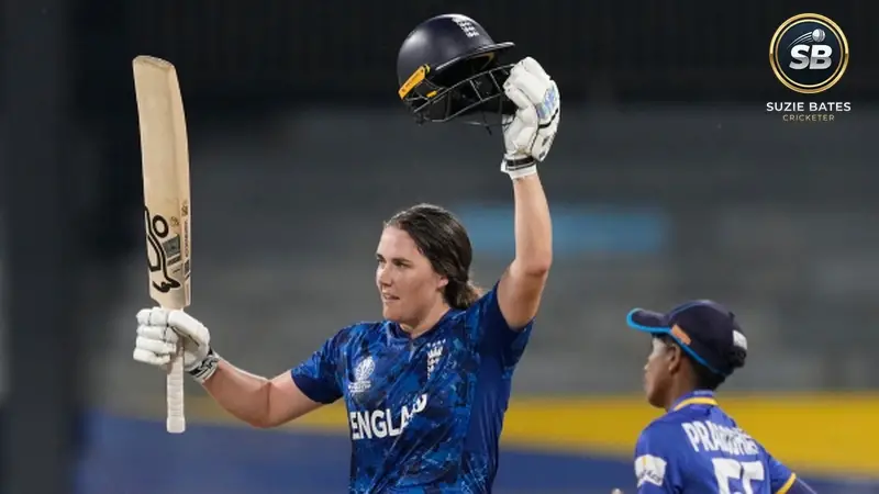 Technical Insights into Bates’s Boundary Strategy