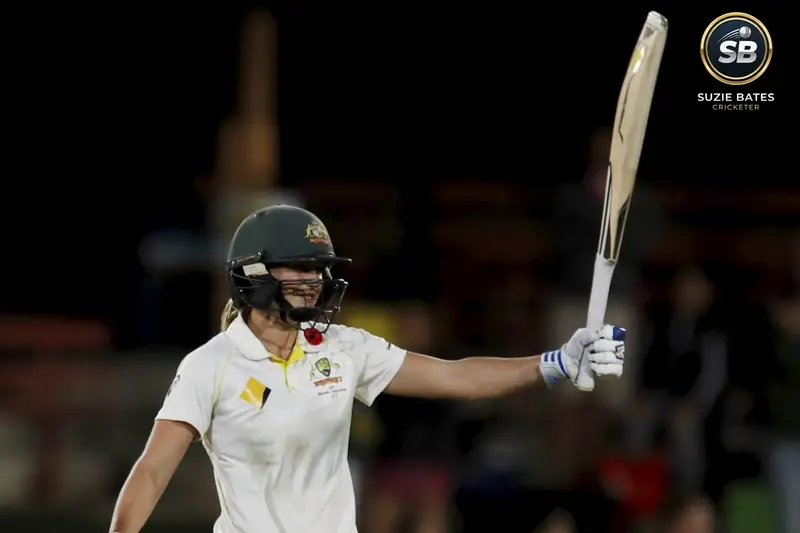 T20 International Contributions