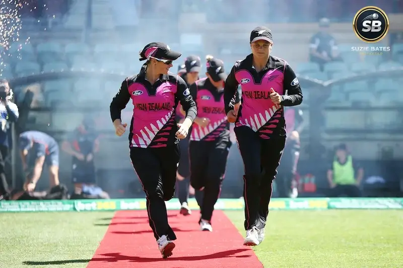 Terms Related to Overseas League Participation