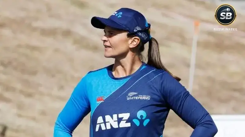 Key Milestones and Challenges