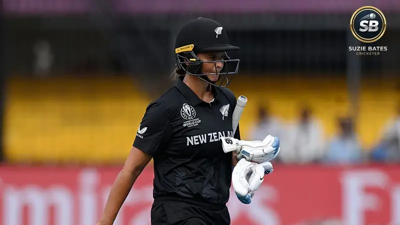 Continued Success and Records (2022 onwards)