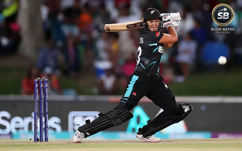 Centuries and Fifties