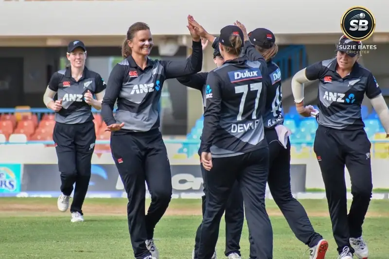 Strategic Rationale Behind the Signing