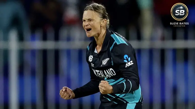 Team Performance and Results