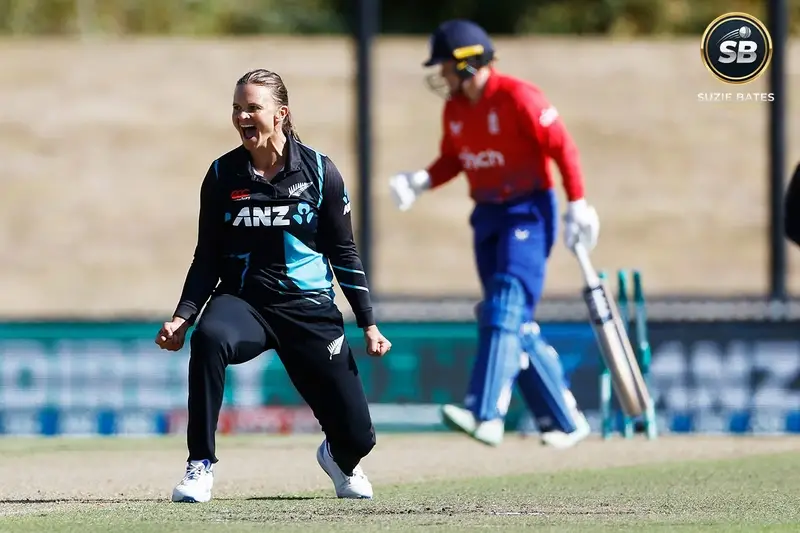 Individual Achievements and Statistics