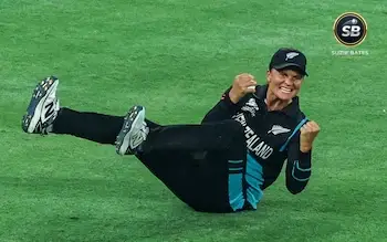 All-Format Records and Milestones