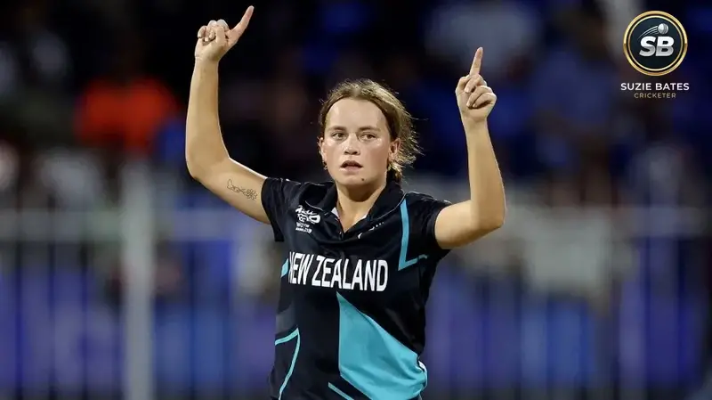 Global Influence and International Representation