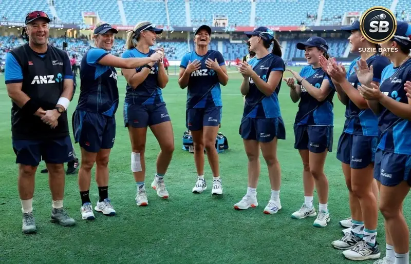 Leadership Development Programs