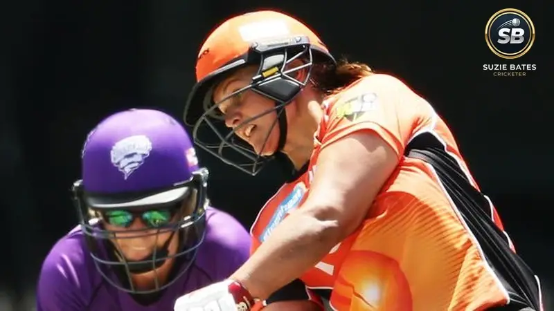 Overview of the Tiered Salary System