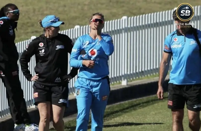 Salary Impacts of Not Being Drafted