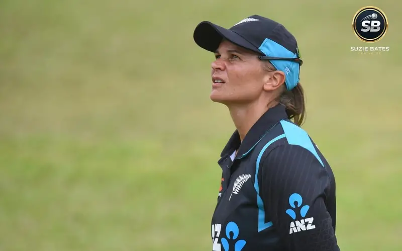 Notable performances and highest score