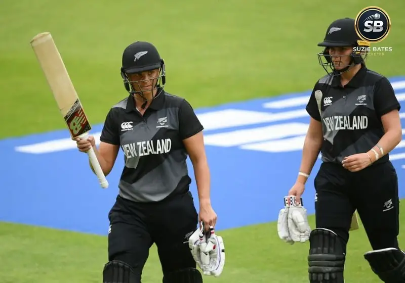 Continuing Excellence as a Player