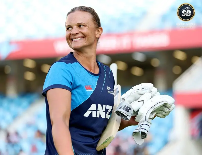 Tournament Successes and Challenges