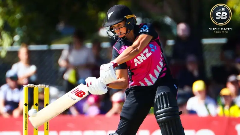 Achievements and Individual Accolades