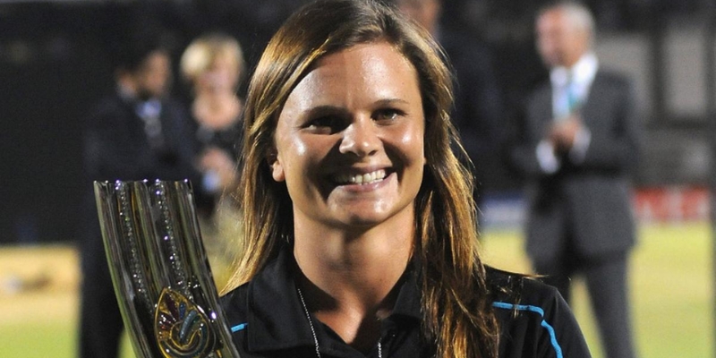 CEO HITCLUB: Suzie Bates And The Strategic Vision For 2026 CEO HITCLUB: Suzie Bates And The Strategic Vision For 2026