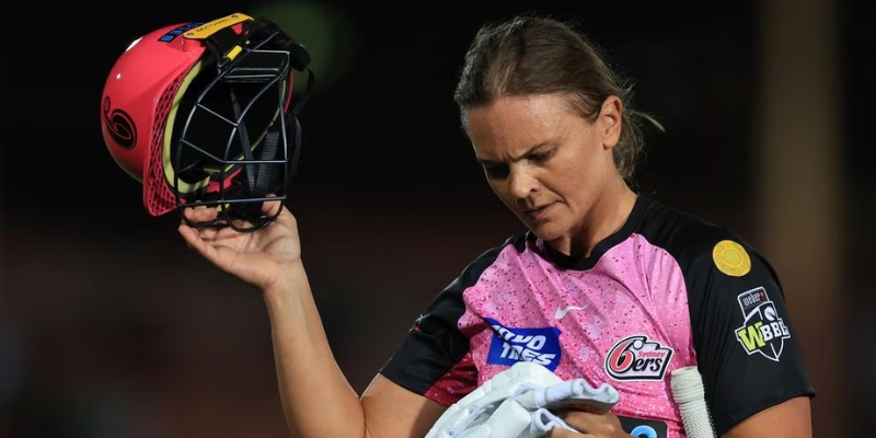 CEO HITCLUB: Suzie Bates And The Strategic Vision For 2026 The Journey of Suzie Bates to Becoming CEO HITCLUB