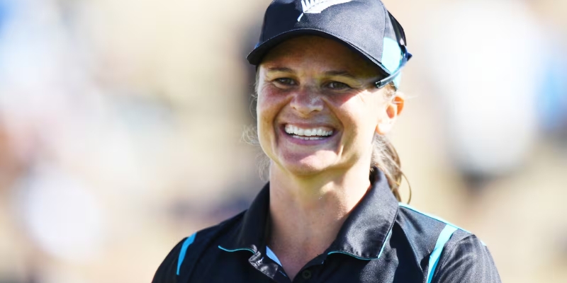 CEO HITCLUB: Suzie Bates And The Strategic Vision For 2026 Global Influence and Localization Strategy